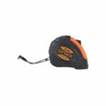 DAB electropompe a eau double aspiration 2.5hp ARTDA2.5CV