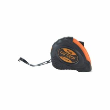 DAB electropompe a eau double aspiration 2.5hp ARTDA2.5CV