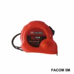 TOTAL paire de gant haute resistance TSP1701