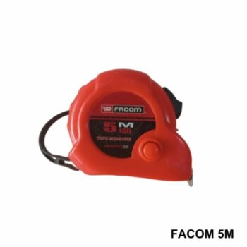 TOTAL paire de gant haute resistance TSP1701