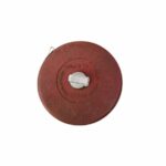 Colle mdf petit model