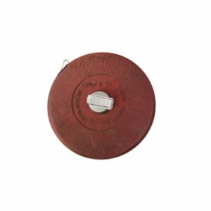 Colle mdf petit model