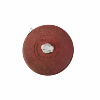 Colle mdf petit model