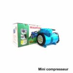 mini-compresseur.jpg