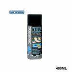 Huile de coupe 400ml ART4000