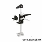 Outil de levage manuel grand model ART02449