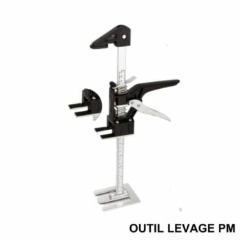 Outil de levage manuel grand model ART02449