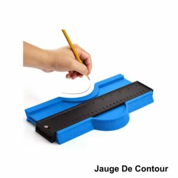 Plateau de poncage 180mm ART02438