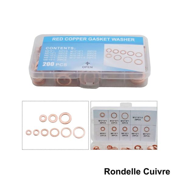 pack-200-pcs-rondelles-cuivres-art02432.jpg