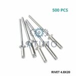 pack-rivet-4820-500pcs-art03004.jpg