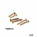 WD40 degrippant 250ml ART04014