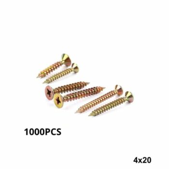 WD40 degrippant 250ml ART04014