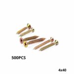 pack-vis-440-500-pcs-art04405.jpg