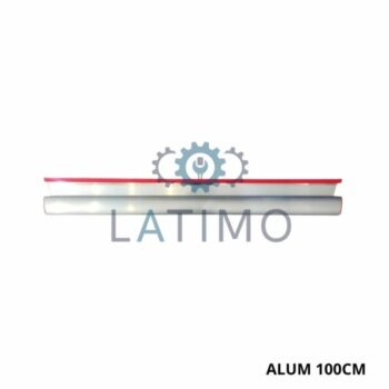 Palette Aluminium 100cm ART02971