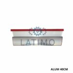 Palette Aluminium 40cm ART02969