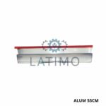 Palette Aluminium 55cm ART02974