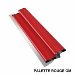 palette-rouge-80cm-art02412.jpg