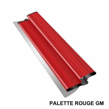 SAYFLEX tuyau vert jardinage 25m 15mm ART01827