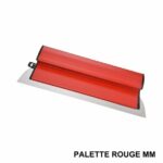 Balance de table numérique 2kg ART02526