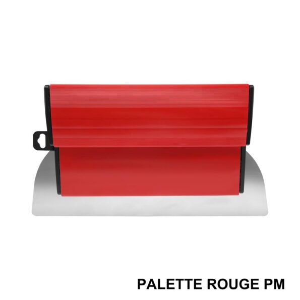 palette-rouge-petit-model-25cm-art02410.jpg