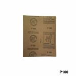 papier-abrasif-p100-art03071.jpg