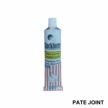 TOTAL cadenas de fer 50mm TLK31501