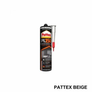 TOTAL truelle 180mm 07p THT82736