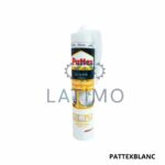 STARK Cloueuse pneumatique 30mm F30-H5