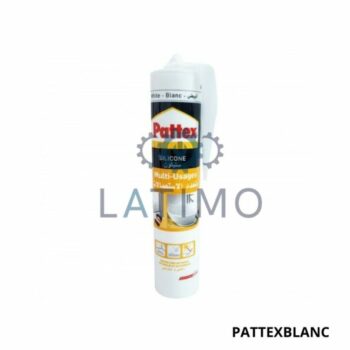 STARK Cloueuse pneumatique 30mm F30-H5