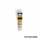 POWERSIL pate joint haute temperature ART01478