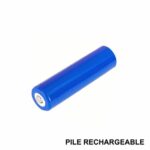 pile-rechargeable-5800mah-art02053.jpg