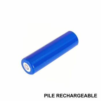 Pack vis 5×50 50 pcs