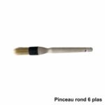 WADFOW Jeu 5 extracteur de vis WCQ13B01