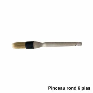 WADFOW Jeu 5 extracteur de vis WCQ13B01