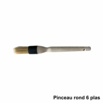 WADFOW Jeu 5 extracteur de vis WCQ13B01