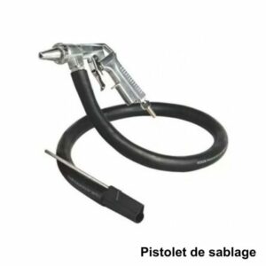 Colle à chaud 01kg ART06987