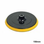 plateau-de-poncage-150mm-art02460.jpg