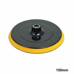 Echelle telescopique 2.6m ART02456