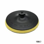 Protection genoux ART02430