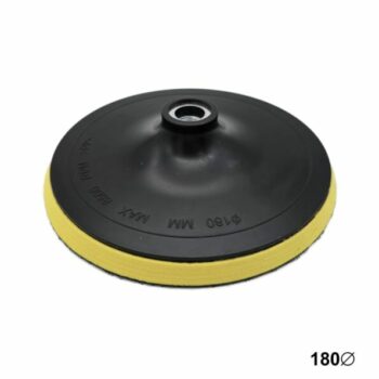 Protection genoux ART02430