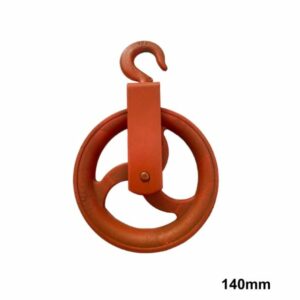 Arrache boulon ART46897