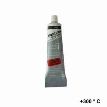 RELI Accessoires pour meuleuse 10 pcs ZP-1005