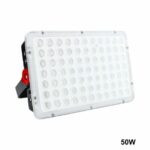 LAMBOSS cable remorquage