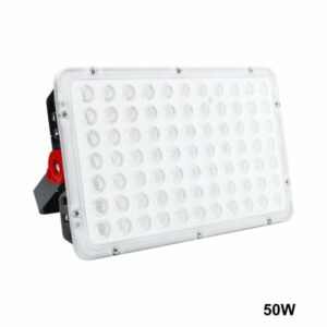 LAMBOSS cable remorquage