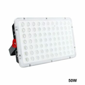 LAMBOSS cable remorquage