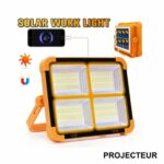 projecteur-led-solaire-rechargeable-100-500w.jpg