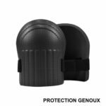 protection-genoux-art02430.jpg