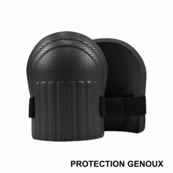 Protection genoux renforcee ART02431