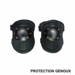 Tige sds max 500mm TIGEMAX11