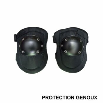 Tige sds max 500mm TIGEMAX11